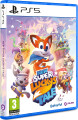 New Super Lucky S Tale