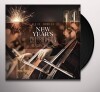 Wiener Philharmoniker - New Years Celebration - 