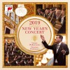 Wiener Philharmoniker - New Year S Concert 2019 - 