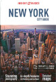 New York City Guide