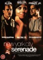 New York City Serenade - 