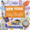 New York City Trails