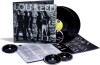 Lou Reed - New York - Limited Edition - 