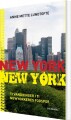 New York New York - 