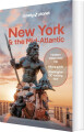 New York The Mid-Atlantic Lonely Planet