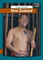 New Zealand - Jeg Læser - 