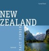 New Zealand - 