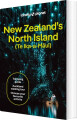 New Zealand S North Island - Lonely Planet