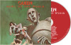 Queen - News Of The World