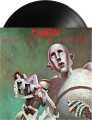 Queen - News Of The World
