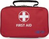 Nexa - First Aid Kit Medium