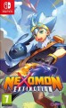Nexomon Extinction - 
