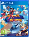 Nexomon Nexomon Extinction Complete Collection