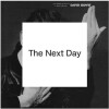 David Bowie - Next Day Lp Cd - 