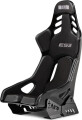 Next Level Racing - Elite Es3 Racing Simulator Seat