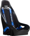 Next Level Racing - Elite Seat Es1 Ford Edition