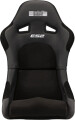 Next Level Racing - Es2 Elite Sim Racing Seat
