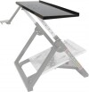 Next Level Racing Gaming Desktop