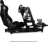 Next Level Racing - Gt Elite Lite Wheel Plate Edition