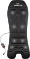 Next Level Racing - Hf8 Pro - Haptisk Feedback Gaming Pad