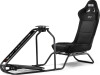 Next Level Racing - Rc Essential Simulator Cockpit