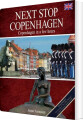 Next Stop Copenhagen - 