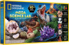 National Geographic - Mega Science Lab Activity Kit - Science Kit