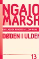 Ngaio Marsh 13 - Døden I Ulden - 