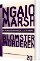 Ngaio Marsh 20 - Blomstermorderen - 