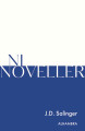 Ni Noveller