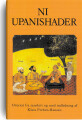Ni Upanishader - 