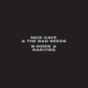 Nick Cave - B-Sides And Rarities - 
