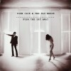 Nick Cave - Push The Sky Away - Deluxe Edition - 