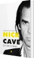 Nick Cave - Biografi - 