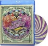 Nick Mason S Saucerful Of Secrets - Live At The Roundhouse - 