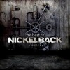 Nickelback - Best Of Nickelback Vol 1 - 