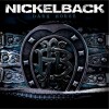 Nickelback - Dark Horse - 