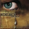 Nickelback - Silver Side Up - 