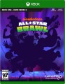 Nickelodeon All Star Brawl Xseriesxxone - 