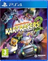 Nickelodeon Kart Racers 2 Grand Prix - 