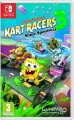Nickelodeon Kart Racers 3 Slime Speedway - 