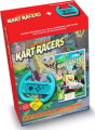 Nickelodeon Kart Racers Bundle - 