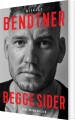 Nicklas Bendtner Biografi - Begge Sider - 