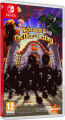 Nicktoons The Dice Of Destiny