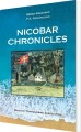 Nicobar Chronicles - 