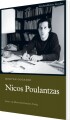 Nicos Poulantzas - 