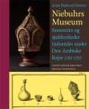 Niebuhrs Museum