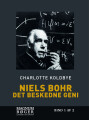 Niels Bohr - Det Beskedne Geni