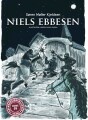 Niels Ebbesen - 