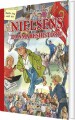 Nielsens Danmarkshistorie - 